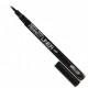 perfect liner feutre yeux miss cop N°M39 Expresso
