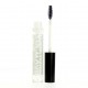 BROW GEL – Mascara Sourcils Miss Cop N°04 transparent