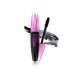 MISS COP – MASCARA ADMIR’EYES EXTRA ALLONGEANT – NOIR