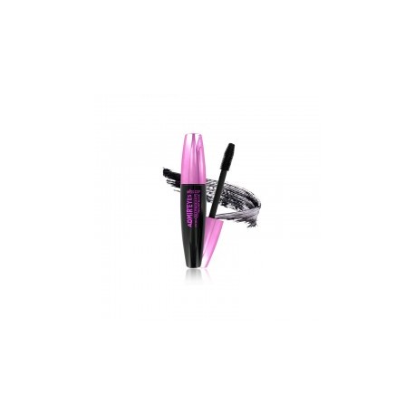 MISS COP – MASCARA ADMIR’EYES EXTRA ALLONGEANT – NOIR