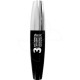 MISS COP – MASCARA 3 ACTIONS – NOIR