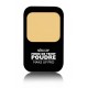 Fond de teint poudre miss cop N°00 porcelaine