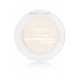 Illuminateur crème miss cop