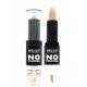 No touring Miss cop N°01 light