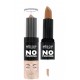 No touring Miss cop N°02 Medium