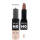 No touring Miss cop N°03 Dark