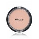 Poudre compact miss cop N°02 beige naturel