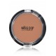 Poudre compact miss cop N°04 beige foncé