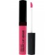 Velvet Cream Miss Cop N°03 Bubble Gum