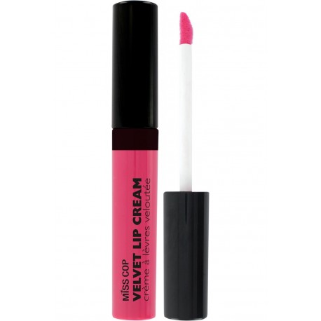 Velvet Cream Miss Cop N°03 Bubble Gum