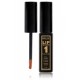 LIP Gloss Miss Cop N°01 Nude