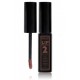 LIP Gloss Miss Cop N°02 Plum