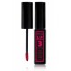 LIP Gloss Miss Cop N°03 Cerise