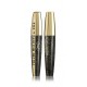 Mascara L’Oréal  volume million de cils noir doré