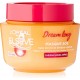 L'Oréal Paris Elseve Dream Long Masque Reconstructeur Enrichi en Huile de Ricin