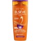 (x2)L'Oréal Paris - Shampooing huile d'Amla pour Cheveux Bouclés et Très Secs - Elseve Huile Extraordinaire - 2 x 300 ml