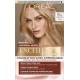 L’ORÉAL PARIS  - Sans Ammoniaque -  Excellence Crème Universal Nudes - Nuance : Blond Très Clair Universel (9)