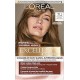 L’ORÉAL PARIS  - Sans Ammoniaque -  Excellence Crème Universal Nudes - Nuance : Blond Universel (7)