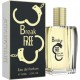 Linn Young - Break Free Absolu - Eau de Parfum - 100ML