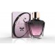 Linn young - TOP charms - eau de parfum femme - 100ml