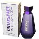 Linn Young Eau de parfum Outerspace Invasion (100ml)