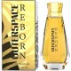 Linn Young Eau de parfum Outerspace Reborn (100ml)