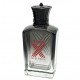 Omerta - L'Uomo X exterme - Eau de toilette Homme - 100ml