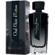 Linn Young - Oud Elixir d'Extase Black Label - Eau de parfum - 100ML