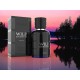 Linn Young Wild Adventure Absolu Woda toaletowa 100ml spray