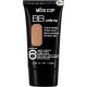 Miss Cop BB crème 6-in-1 01- Very light