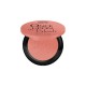 Fashion Make-Up - BLUSH 'ONCE UPON A BLUSH' - 03 TERRACOTTA