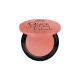Fashion Make-Up - BLUSH 'ONCE UPON A BLUSH' - 04 SIENNA