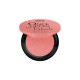 Fashion Make-Up - BLUSH 'ONCE UPON A BLUSH' - 05 PRETTY PEACH