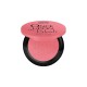 Fashion Make-Up - BLUSH 'ONCE UPON A BLUSH' - 08 CORAL PEACH