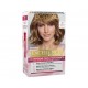 EXCELLENCE L'ORÉAL PARIS – COLORATION – BLOND – N°7.