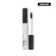 Miss cop - Mascara Gel Sourcils 04 Transparent - 7.5ml