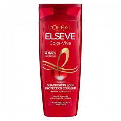 hair-cosmetic