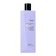 Shampooing Renée Blanche Anti-Jaune 200 ml