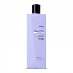 Shampooing Renée Blanche Anti-Jaune - 300 ml