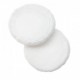 Sibel - Houppettes Velours 60mm 2pcs