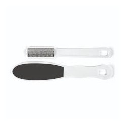 SIBEL - set rape cors + lime