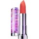 Rouge à lèvres Maybelline Color Sensational 445 Mango Diamonds 3,6 g