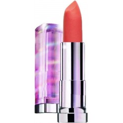Rouge à lèvres Maybelline Color Sensational 445 Mango Diamonds 3,6 g