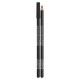 Fashion Make-up - Crayon yeux noirs ( lot de 2 )  2x 1.90g