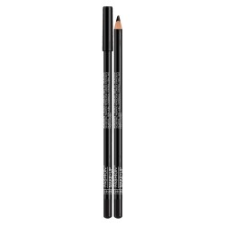 Fashion Make-up - Crayon yeux noirs ( lot de 2 )  2x 1.90g