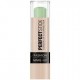 Anticerne - Fashion Make-up - Perfect Stick correcteur n°06