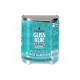 Lot de 3 soins capillaires Gliss Kur Hair Repair Million Gloss 3 x - 150 ml