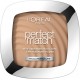 Poudre L OREAL Accord Parfait  - SABLE DORÉ 5D / 5W