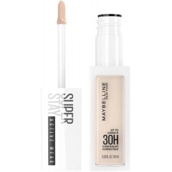 Maybelline - SuperStay 30H Active Wear Correcteur - 20 SABLE