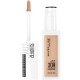 Maybelline - SuperStay 30H Active Wear Correcteur - 25 MEDIUM